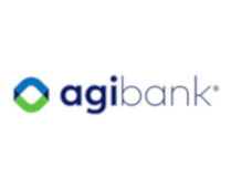 Agibank site